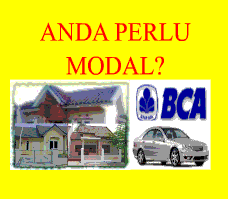 Investasi 99